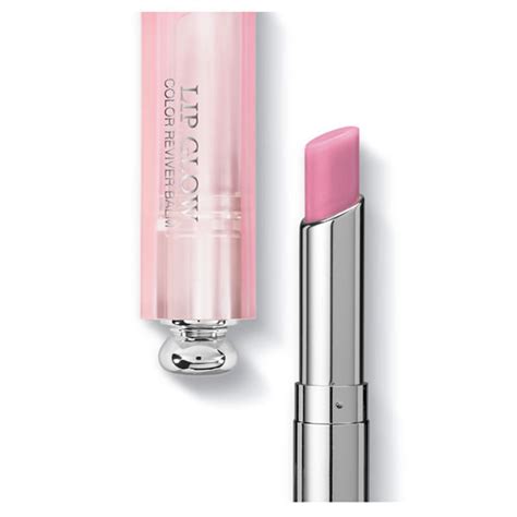 dior 005 lip glow